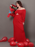 Love Lagoon Dress
