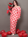 Sweet Surrender Dress