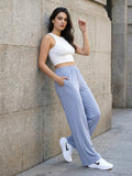 Primrose Catmint All Day Pants