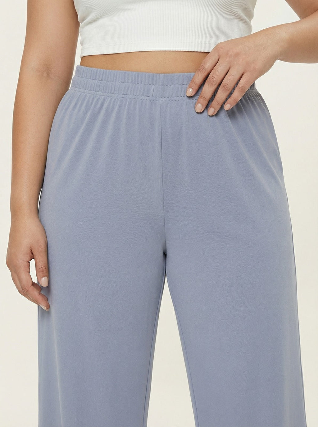 Primrose Catmint All Day Pants
