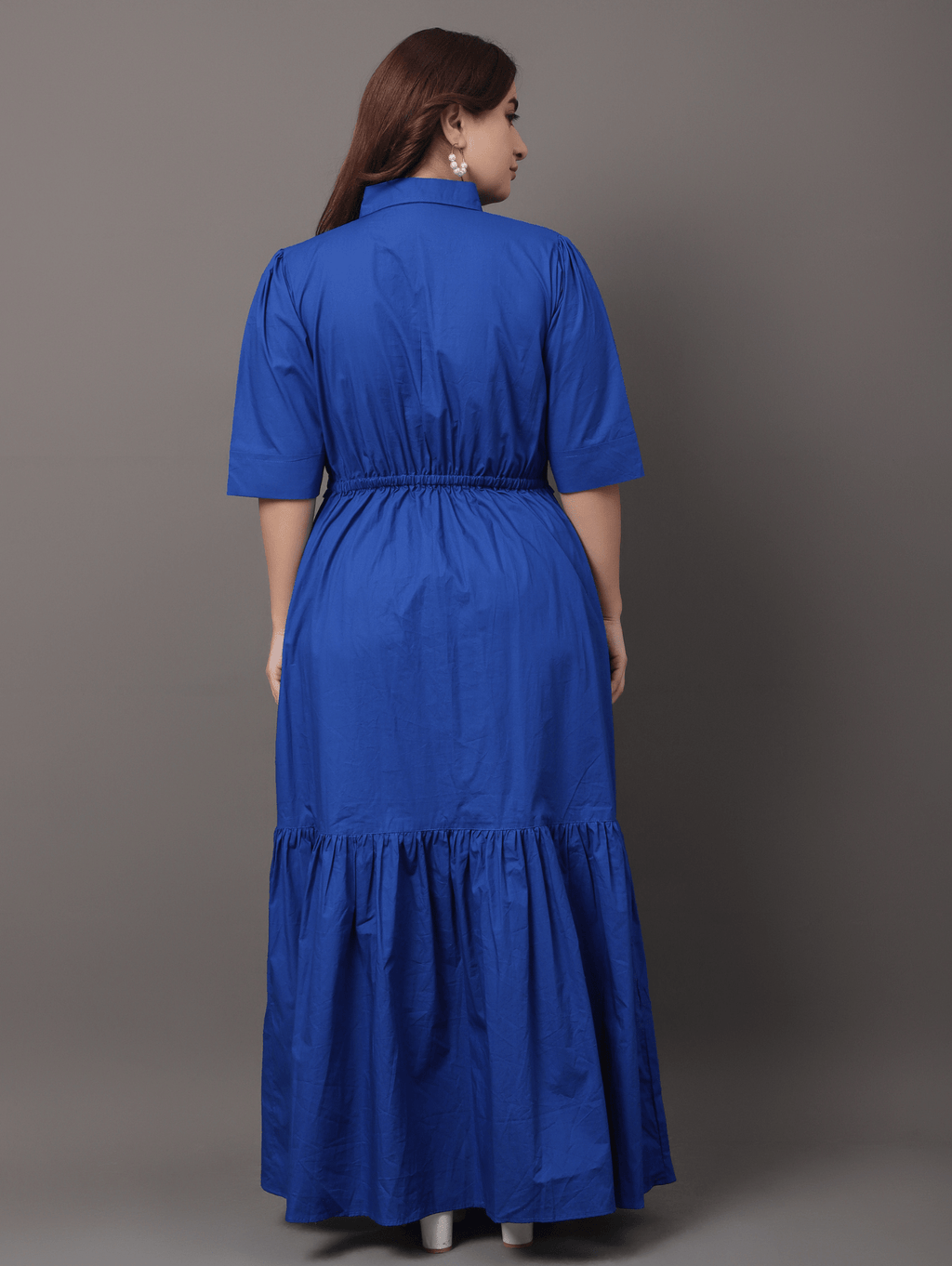Preppy Dress