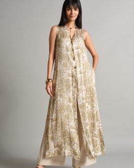 Nefario Co-ord