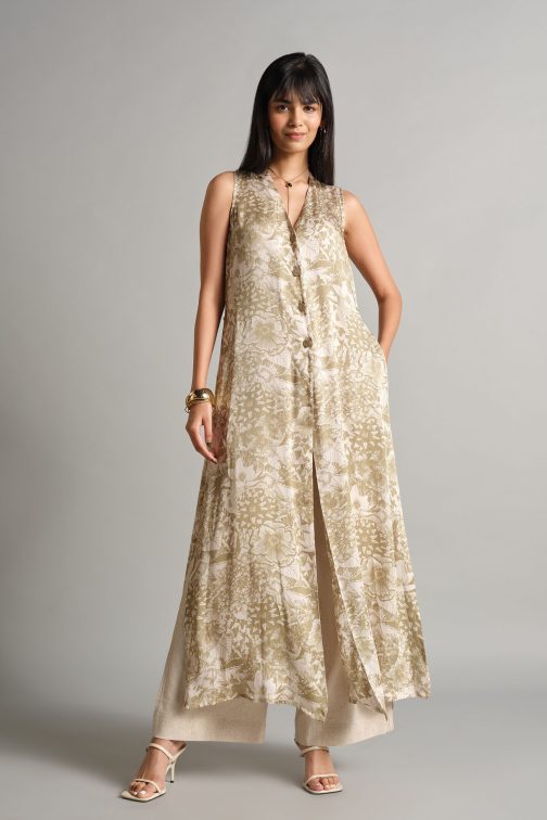 Nefario Co-ord