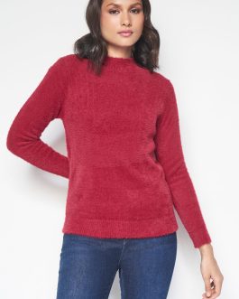 Rebecca Sweater