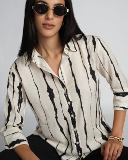 Sandhill Shirt
