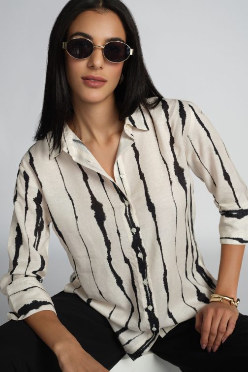 Sandhill Shirt